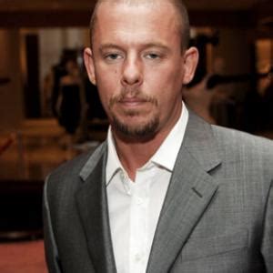 Alexander Mcqueen Net Worth 2020: Wiki, Married, Family.